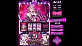 succuCasi_b2-2