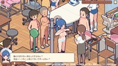 shintai_b1-2