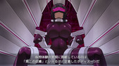 TrainGame_b2-4