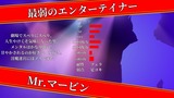 SuccubusDungeon_b2-1