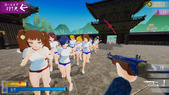 ooedoTrigger_b3-3