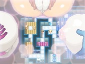 loliKyonyu_b3-3