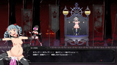 GraveyardExecutioner_b1-2