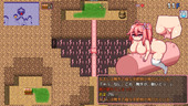 rulumati_b2-3