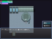 BakunyuAkira_b3-1