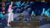 ASTREIA_b3-1