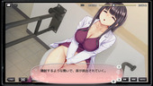 NurseCall_b1-3