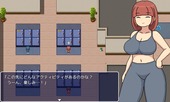 yokosimaFit_b1-2