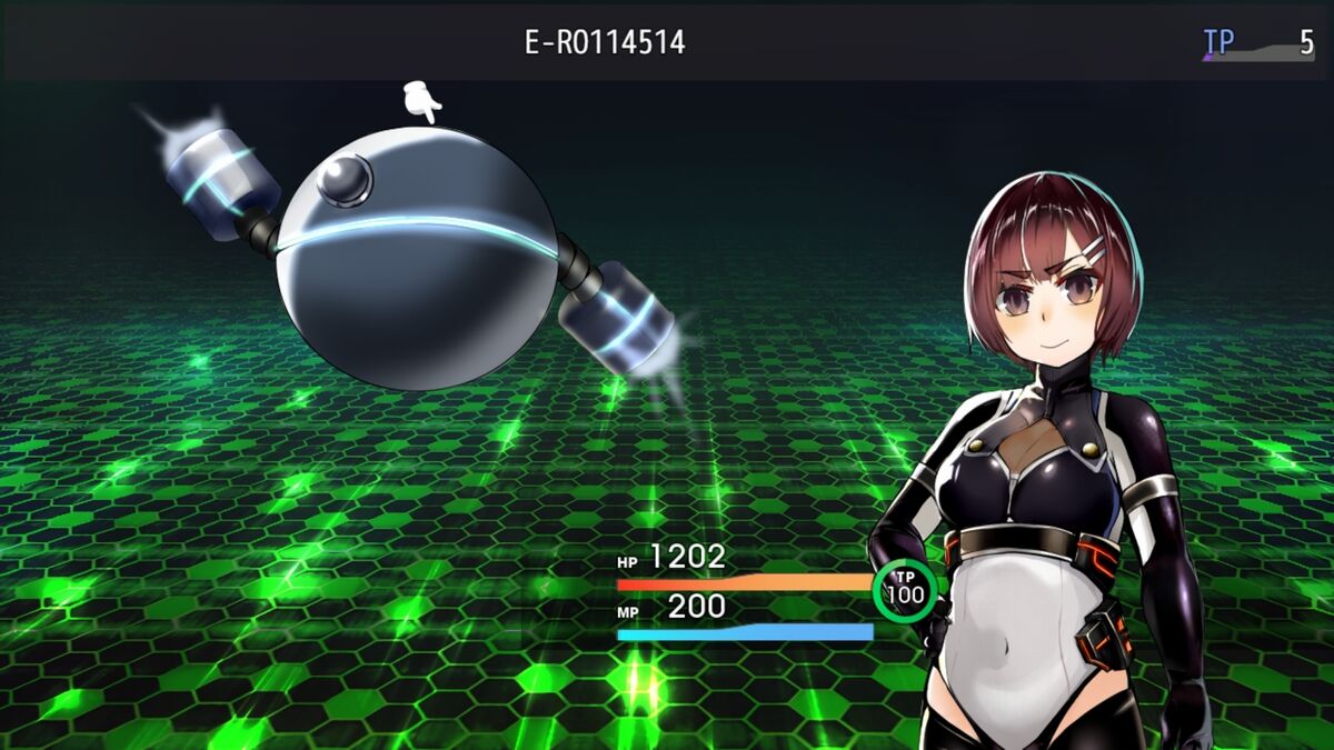 紹介 感想 Raw Meat もみもみスタジオ ゲームしながら考える 紹介 感想 Raw Meat もみもみスタジオ ゲームしながら考える