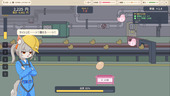 MiiChan_b2-3