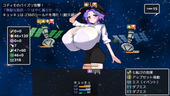 zuriTower_b2-2