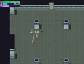 BakunyuAkira_b2-1