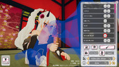 ooedoTrigger_b2-4
