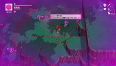 SuccubusTemptationW_b1-3