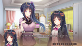 imokone_b3-3