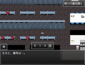 Swimkouisitu_b1-2
