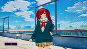 NoEcstasyNoLife_b1-1