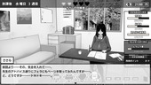 sasara_b2-2
