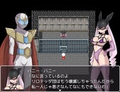onnaKanbu2_b1-1