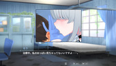 tenshichiryo_b1-2