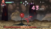 darkHunterKuro_b2-2