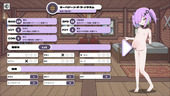 Aubergine_b3-2