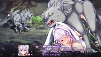 arkOfArtemis_b5-1