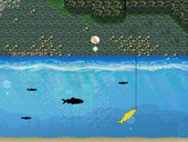 don_b2-1