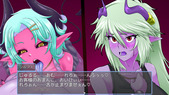 innmaSugoroku_b1-4