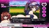 8bitMon_b2-3