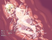 dakatsu_b1-4