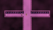 innmaEscape_b1-3