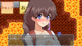 innmaSugoroku_b3-2