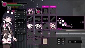 nito_b1-2