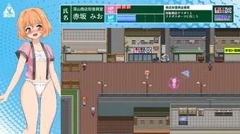 pandora_b3-1