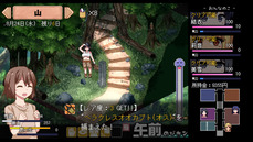 amaenbo_b008