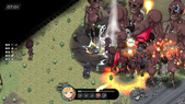GiantsTreasure_b1-3
