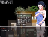 yuwakuOnsen_b1-2