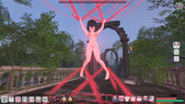 shokiHoumon_b2-3