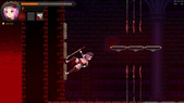 GraveyardExecutioner_b2-3