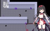 illStella_b3-1
