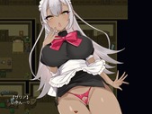 tratlittle_b4-4