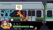 MetroChikanJigoku_b1-1
