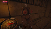 CorruptDepths_b3-4