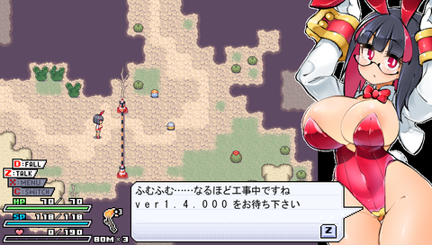 ScreenShot_2022_0921_10_12_09