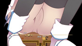 lunaInyoku_b2-4