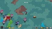 hauntedForest_b2-2
