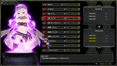 GraveyardExecutioner_b3-1