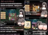 aricra_b3-2