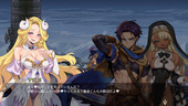 SuccubusDelira_b1-1